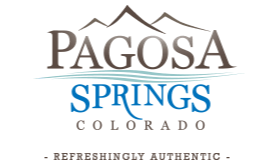 Visit Pagosa Springs